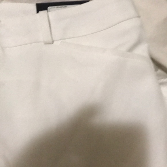 Pants - Picture 3 of 7